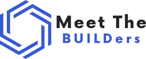 Meet The Builders